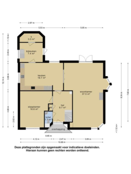 Hearsgreft 22 Drogeham - Afbeelding 7.jpg