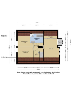 Hearsgreft 22 Drogeham - Afbeelding 8.jpg