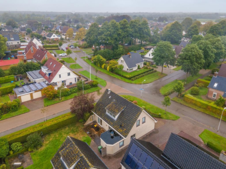 Hearsgreft 22 Drogeham - Afbeelding 9.jpg