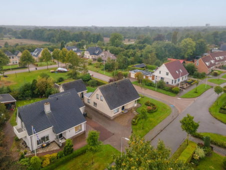 Hearsgreft 22 Drogeham - Afbeelding 11.jpg