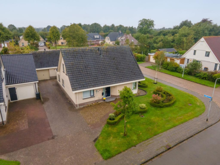 Hearsgreft 22 Drogeham - Afbeelding 14.jpg