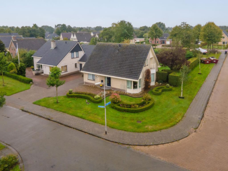 Hearsgreft 22 Drogeham - Afbeelding 15.jpg