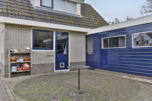 Hearsgreft 22 Drogeham - Afbeelding 16.jpg