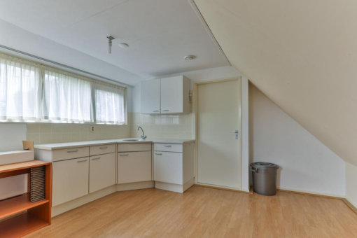 Hearsgreft 22 Drogeham - Afbeelding 17.jpg