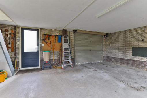 Hearsgreft 22 Drogeham - Afbeelding 18.jpg