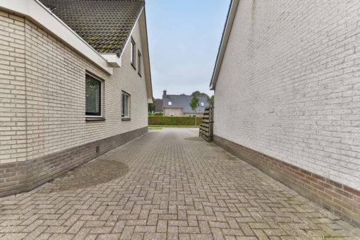 Hearsgreft 22 Drogeham - Afbeelding 19.jpg