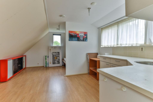 Hearsgreft 22 Drogeham - Afbeelding 21.jpg