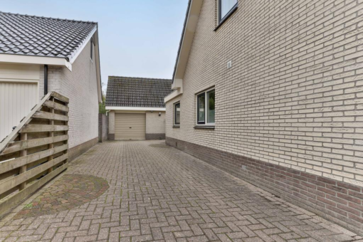 Hearsgreft 22 Drogeham - Afbeelding 23.jpg