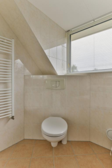 Hearsgreft 22 Drogeham - Afbeelding 24.jpg