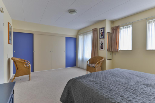 Hearsgreft 22 Drogeham - Afbeelding 25.jpg