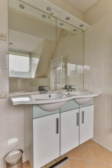 Hearsgreft 22 Drogeham - Afbeelding 26.jpg