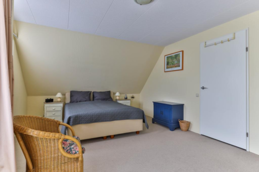 Hearsgreft 22 Drogeham - Afbeelding 28.jpg