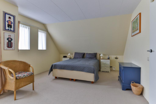 Hearsgreft 22 Drogeham - Afbeelding 30.jpg