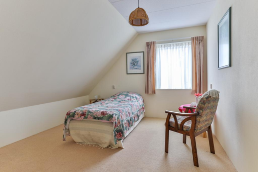 Hearsgreft 22 Drogeham - Afbeelding 31.jpg