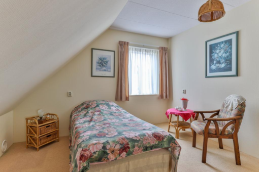 Hearsgreft 22 Drogeham - Afbeelding 33.jpg