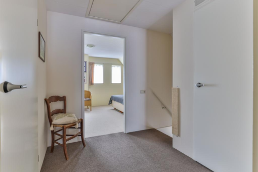 Hearsgreft 22 Drogeham - Afbeelding 35.jpg