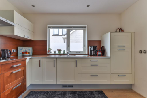 Hearsgreft 22 Drogeham - Afbeelding 36.jpg