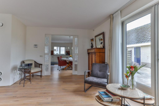 Hearsgreft 22 Drogeham - Afbeelding 39.jpg