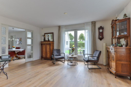 Hearsgreft 22 Drogeham - Afbeelding 42.jpg