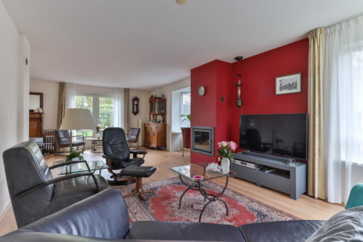 Hearsgreft 22 Drogeham - Afbeelding 44.jpg