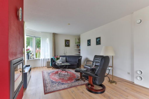 Hearsgreft 22 Drogeham - Afbeelding 46.jpg