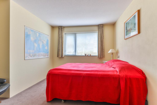 Hearsgreft 22 Drogeham - Afbeelding 47.jpg