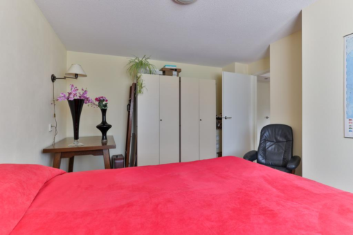 Hearsgreft 22 Drogeham - Afbeelding 48.jpg