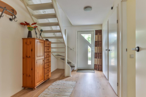 Hearsgreft 22 Drogeham - Afbeelding 50.jpg