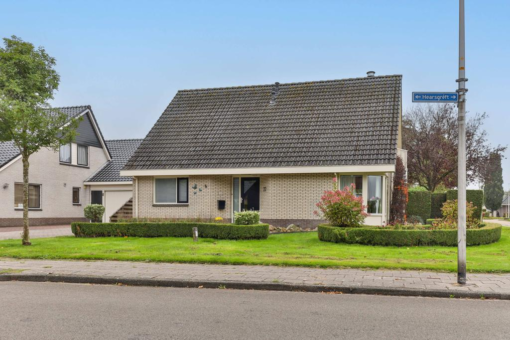 Hearsgreft 22 Drogeham - Afbeelding 54.jpg