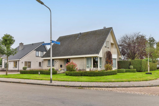 Hearsgreft 22 Drogeham - Afbeelding 55.jpg