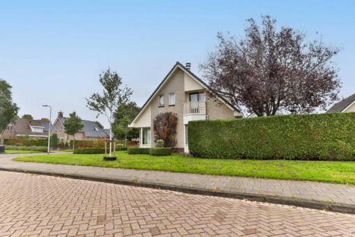 Hearsgreft 22 Drogeham - Afbeelding 57.jpg