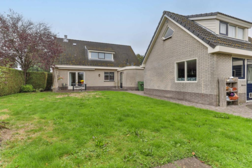 Hearsgreft 22 Drogeham - Afbeelding 58.jpg