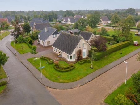 Hearsgreft 22 Drogeham - Afbeelding 59.jpg