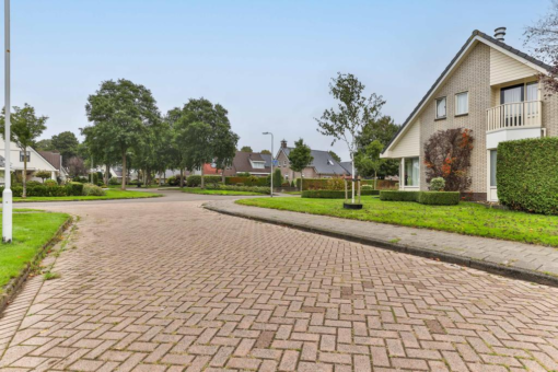 Hearsgreft 22 Drogeham - Afbeelding 60.jpg