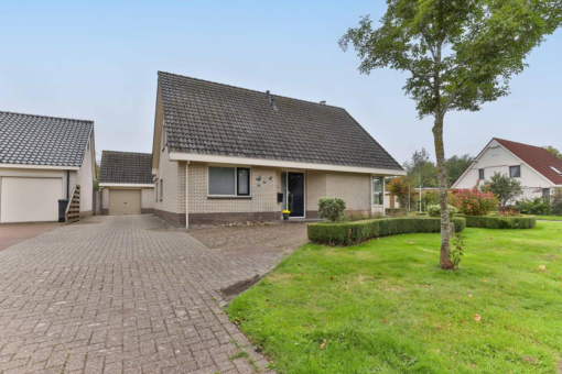 Hearsgreft 22 Drogeham - Afbeelding 63.jpg