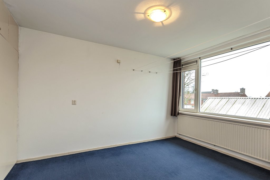 Heemskerkstraat 16 Lutjegast - Afbeelding 10.jpg