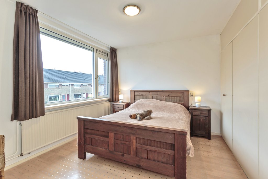 Heemskerkstraat 16 Lutjegast - Afbeelding 13.jpg