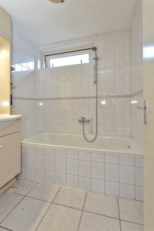 Heemskerkstraat 16 Lutjegast - Afbeelding 16.jpg