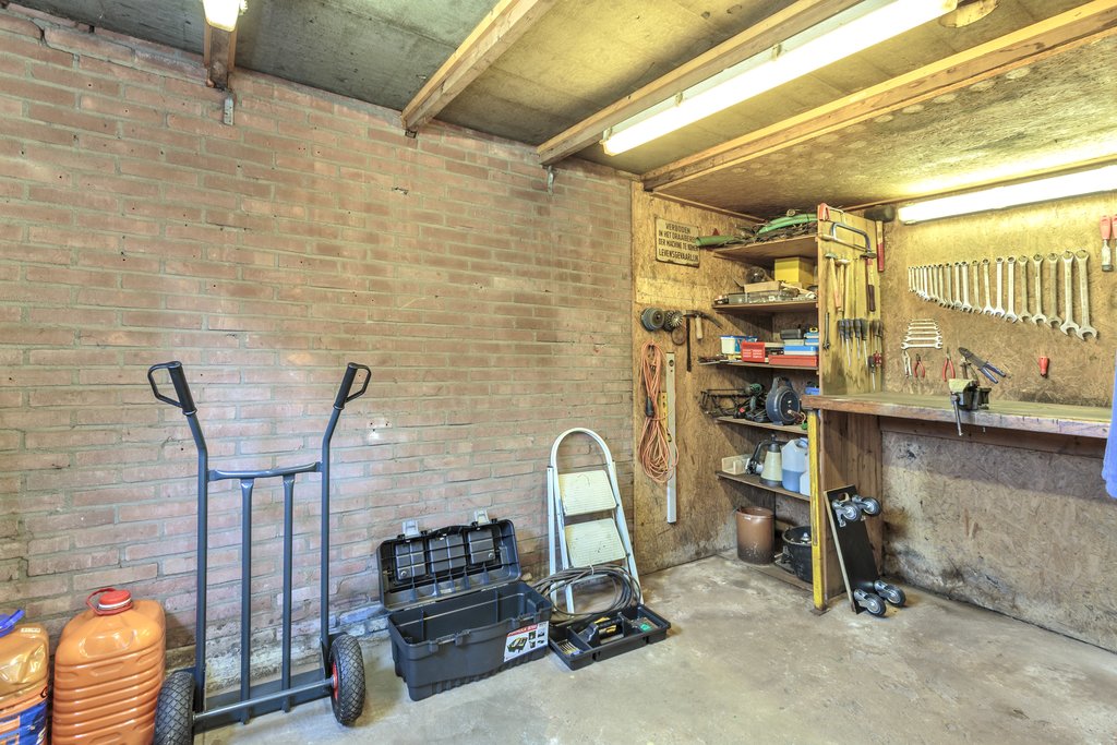 Heemskerkstraat 16 Lutjegast - Afbeelding 19.jpg