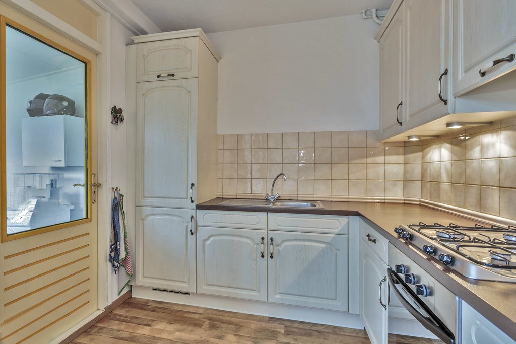 Heemskerkstraat 16 Lutjegast - Afbeelding 20.jpg