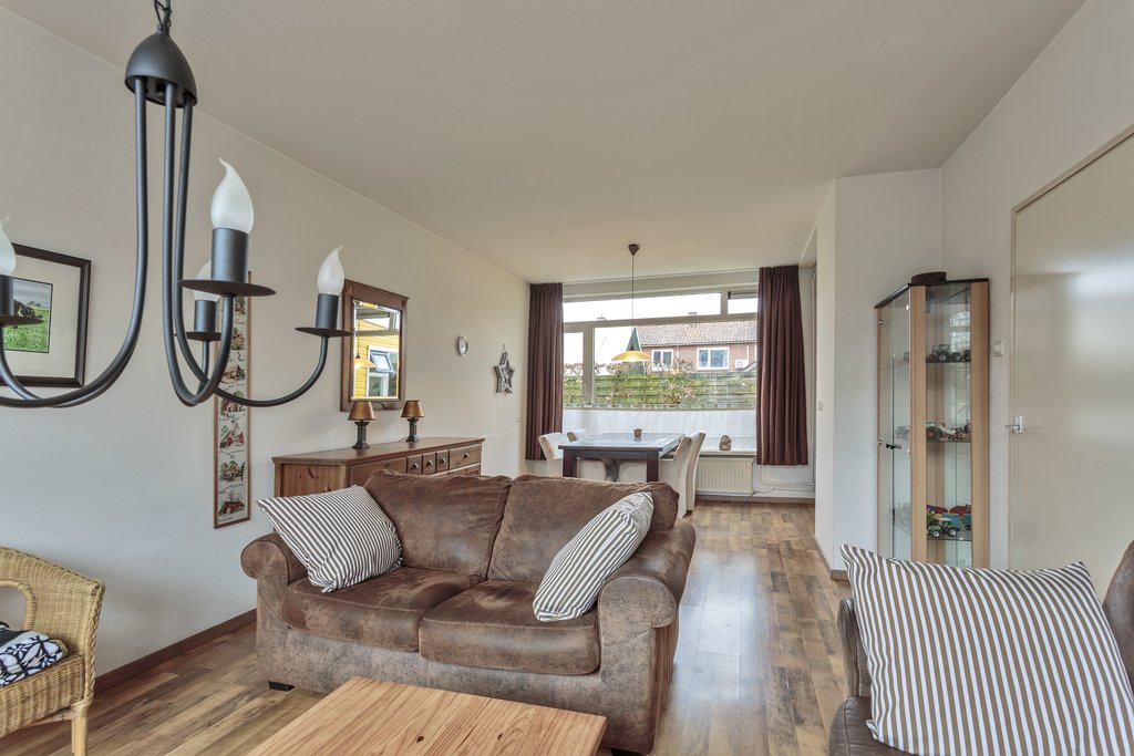 Heemskerkstraat 16 Lutjegast - Afbeelding 22.jpg