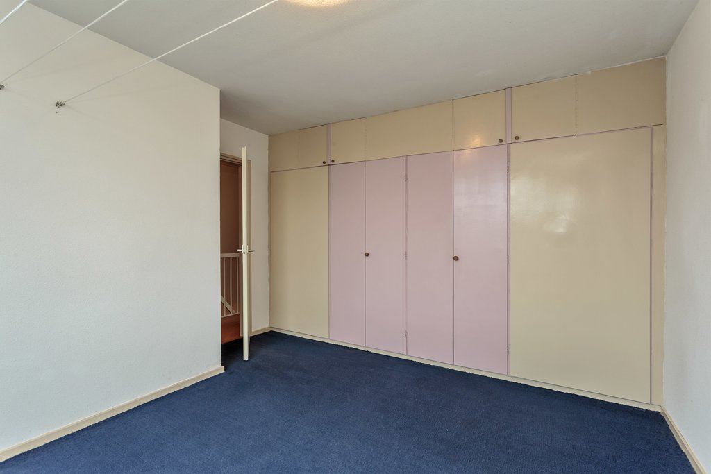 Heemskerkstraat 16 Lutjegast - Afbeelding 23.jpg