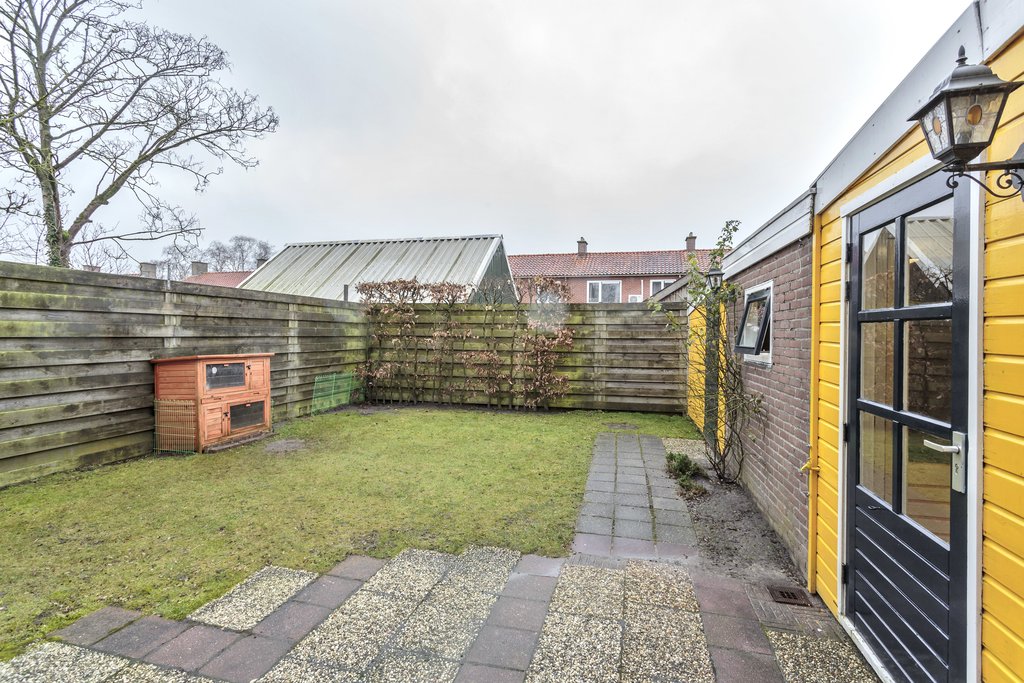 Heemskerkstraat 16 Lutjegast - Afbeelding 24.jpg