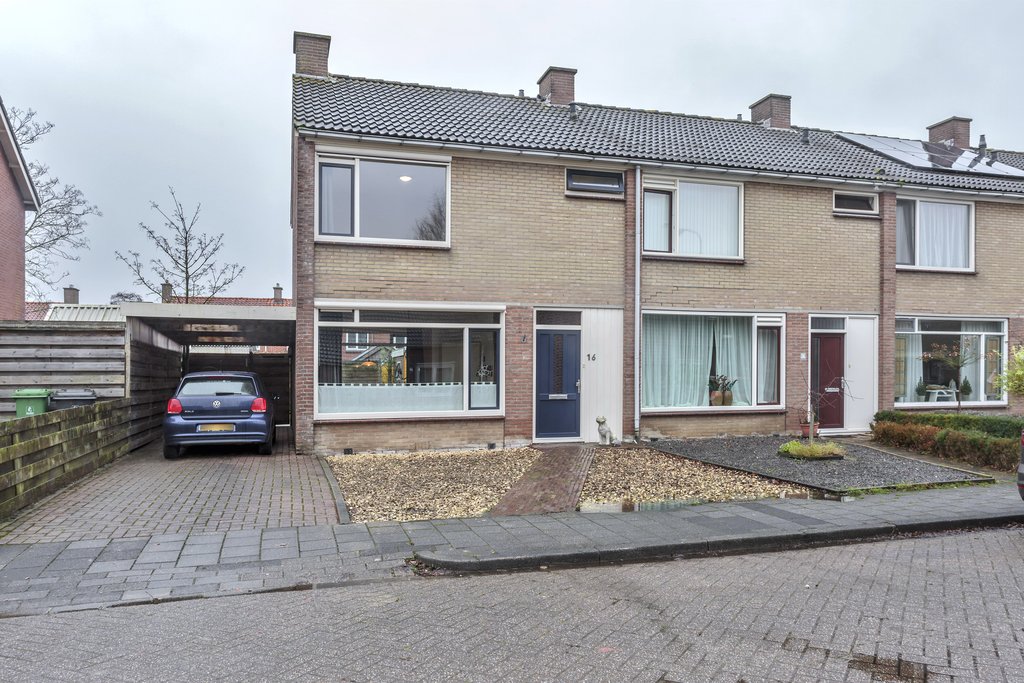Heemskerkstraat 16 Lutjegast - Afbeelding 27.jpg