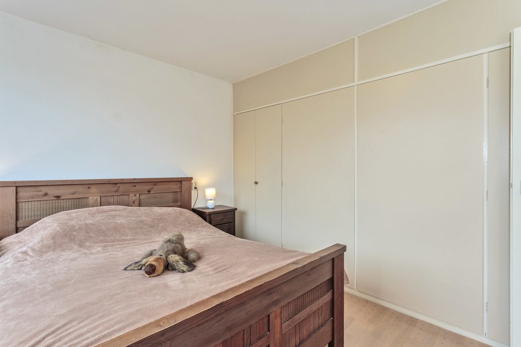 Heemskerkstraat 16 Lutjegast - Afbeelding 29.jpg