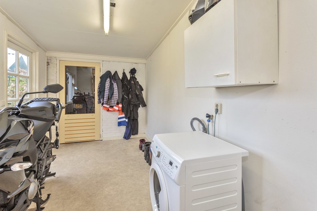 Heemskerkstraat 16 Lutjegast - Afbeelding 30.jpg