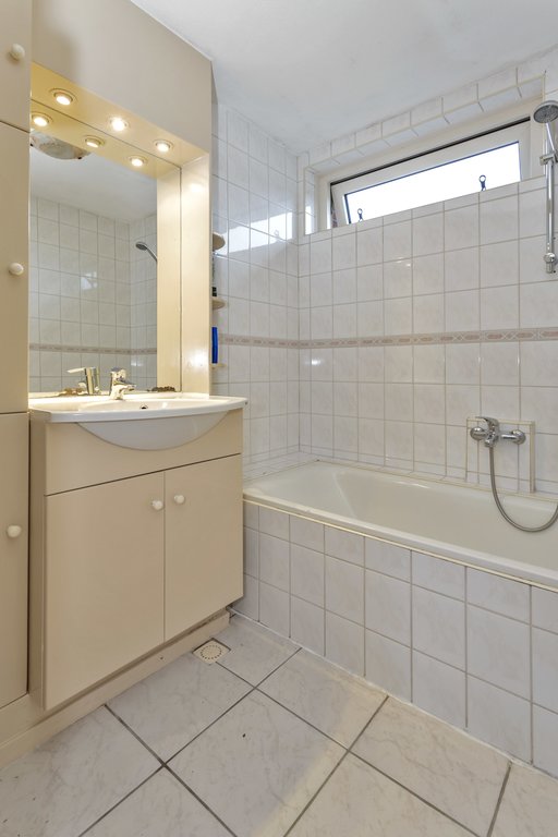 Heemskerkstraat 16 Lutjegast - Afbeelding 31.jpg