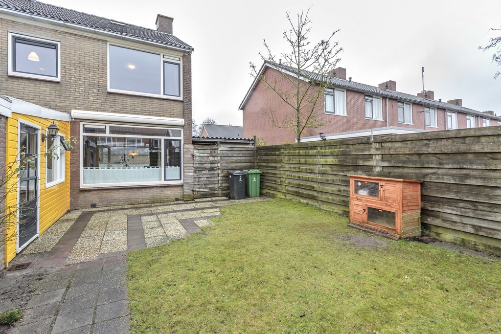 Heemskerkstraat 16 Lutjegast - Afbeelding 32.jpg