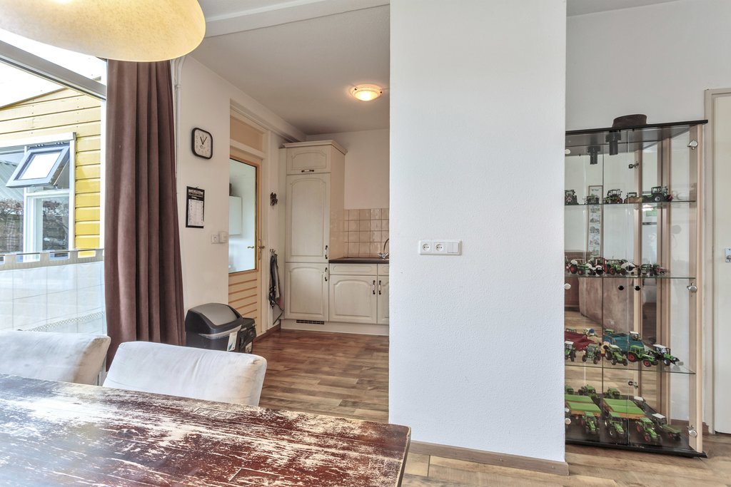 Heemskerkstraat 16 Lutjegast - Afbeelding 35.jpg