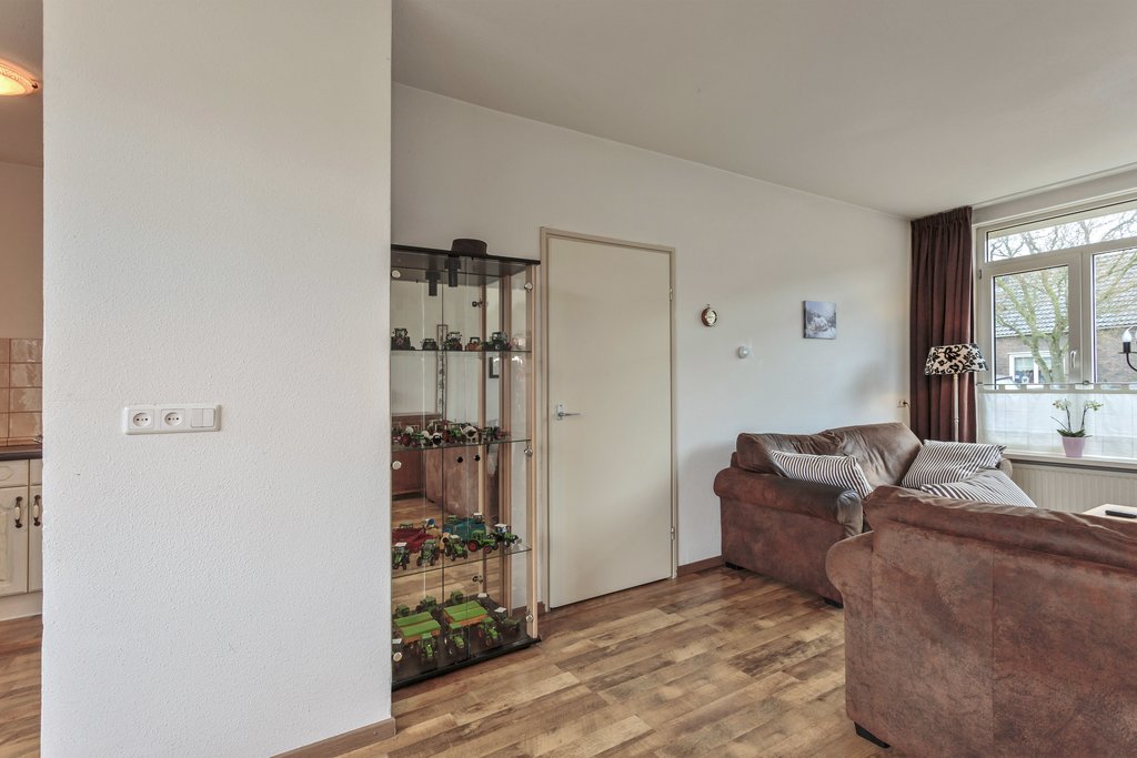 Heemskerkstraat 16 Lutjegast - Afbeelding 38.jpg